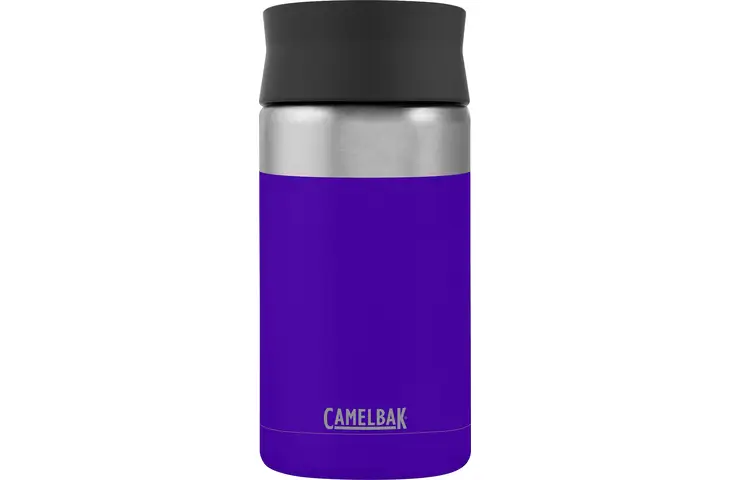 CamelBak Hot Cap Vacuum Stainless - view 10
